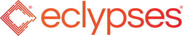 Eclypses Inc.