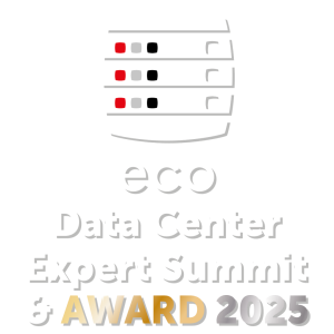 Data Center Expert Summit 2025 40