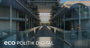 eco politik digital 14