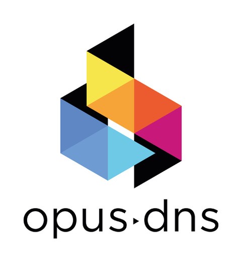 OpusDNS GmbH