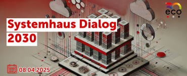 Systemhaus Dialog 2030 (München)