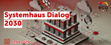 Systemhaus Dialog 2030 (Köln) 3