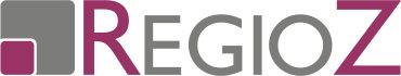 REGIOZ Edge Netz GmbH